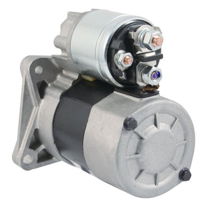 New Replacement 31397N Starter Fits 98-02Fiat Brava Bravo 1200 Europe