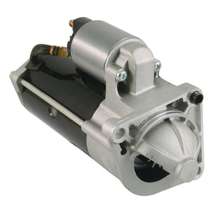 One New Replacement PMGR Starter 31510N