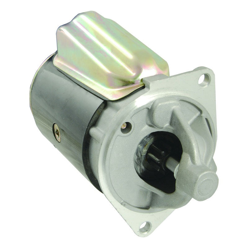 New Replacement Starter 3153N Fits 80-91 Ford E150 E250 E350 F150 F250 F350 5.0