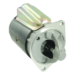 New Replacement Starter 3153N Fits 80-91 Ford E150 E250 E350 F150 F250 F350 5.0