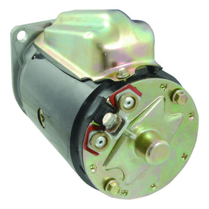 New Replacement Starter 3153N Fits 80-91 Ford E150 E250 E350 F150 F250 F350 5.0