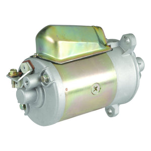 New Replacement 4 MOD II Starter 3188N Fits 83-91 Ford Ranger 2.8 2.9 4WD RWD