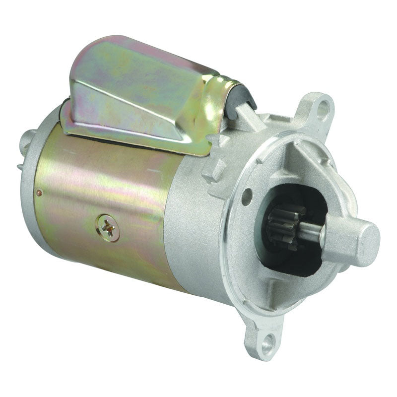 New Replacement 3191N Fits 83-91 Mustang 2.3 Convertible H/Back RWD