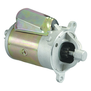 New Replacement 3191N Fits 83-91 Mustang 2.3 Convertible H/Back RWD