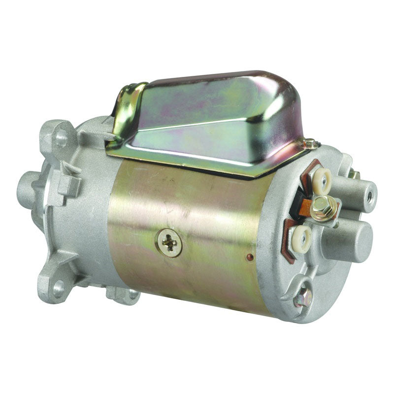 New Replacement 3191N Fits 83-91 Mustang 2.3 Convertible H/Back RWD