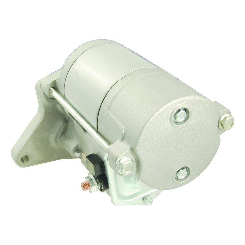 New Replacement Starter 32351N Fits 99-02 Ford Ranger Europe 2.5 Turbo Diesel