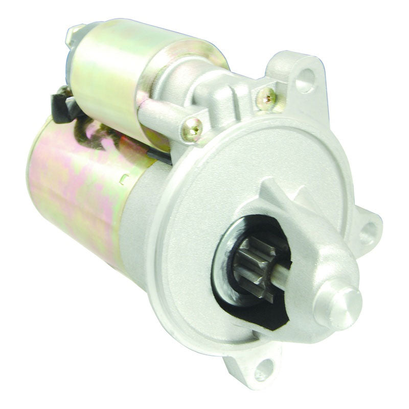 Starter FD PMGR 3238N Fits 91-97 Ford Ranger 2.3 98-01 Ford Ranger 2.5