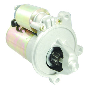 Starter FD PMGR 3238N Fits 91-97 Ford Ranger 2.3 98-01 Ford Ranger 2.5