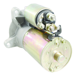 Starter FD PMGR 3238N Fits 91-97 Ford Ranger 2.3 98-01 Ford Ranger 2.5