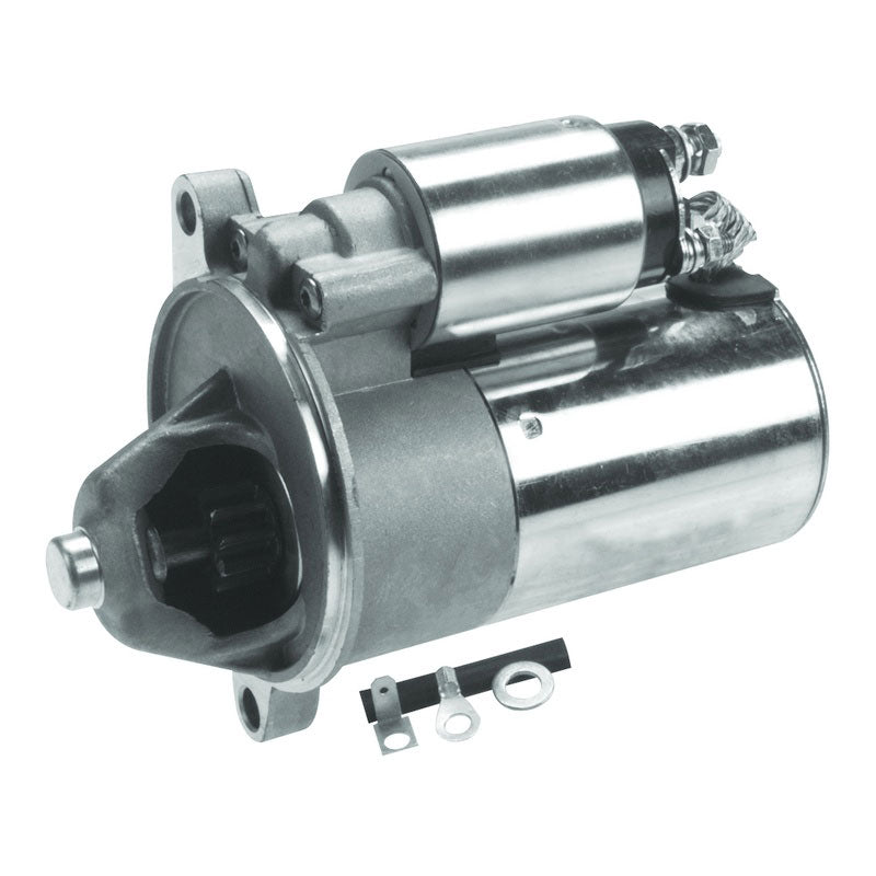 New Replacement PMGR Starter 3239N Fits 90-96 Ford Aerostar 4.0