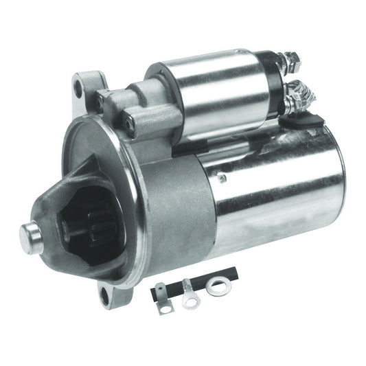 New Replacement PMGR Starter 3239N Fits 90-96 Ford Aerostar 4.0