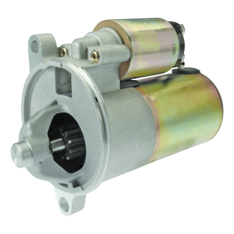 New Replacement PMGR Starter 3240N Fits 90-11 Ford Ranger 4.0