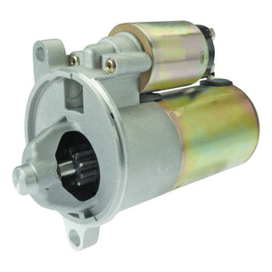 New Replacement PMGR Starter 3240N Fits 90-11 Ford Ranger 4.0
