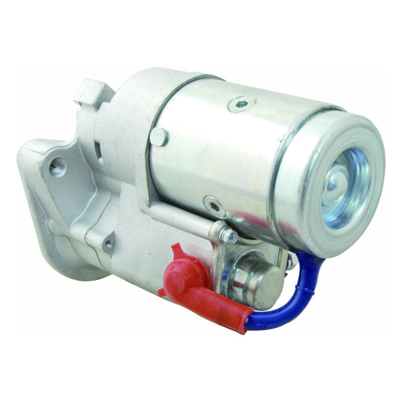 Starter 32415N,28100-67050 Fits 96-08 Toyota Land Cruiser Europe 3000