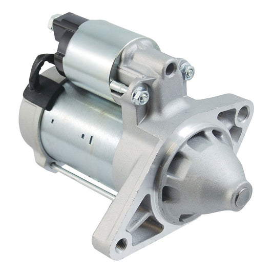 New Starter 28100-0J050 12V 9T CW Starter  Fits 99-08 Toyota Yaris Europe