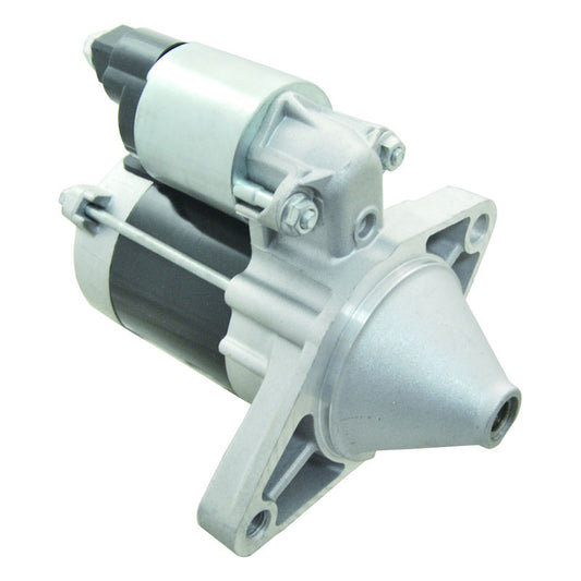 New Replacement 12V  Starter 32452N Fits Toyota 99-05 Yaris 1.0 02-05 1.3 Europe