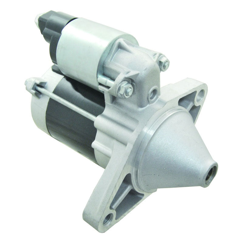 New Replacement 12V  Starter 32452N Fits Toyota 99-05 Yaris 1.0 02-05 1.3 Europe