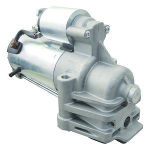 New Replacement PMGR Starter 32501N Fits 00-07 Ford Mondeo iii 2.0 2.2 Europe