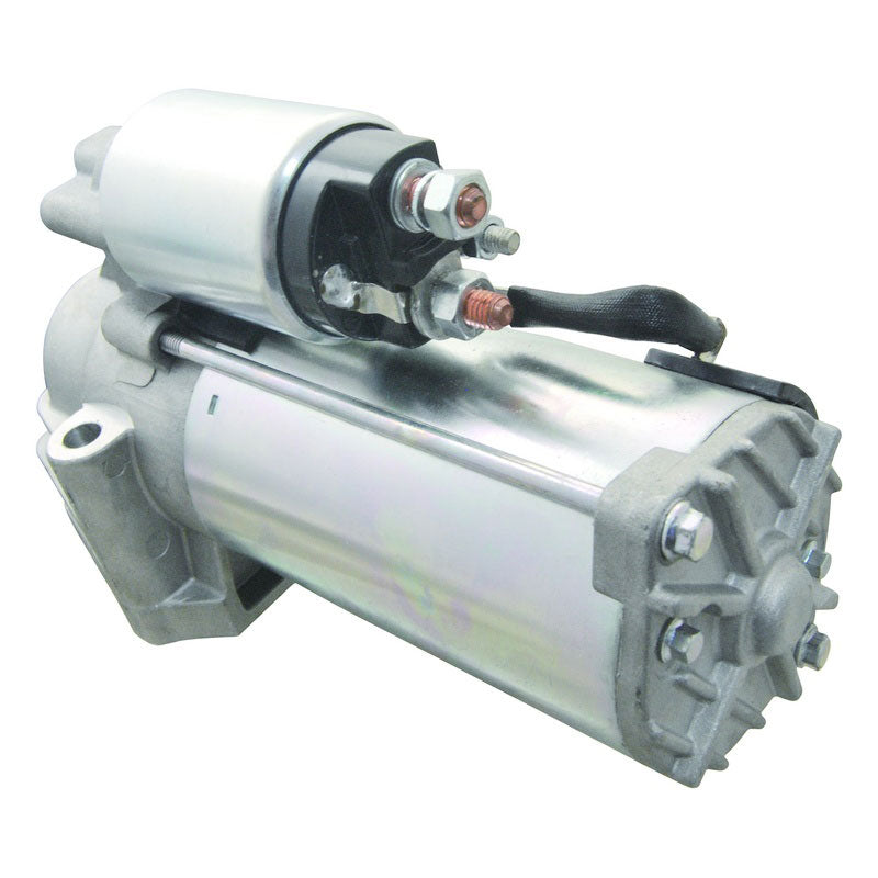 New Replacement PMGR Starter 32501N Fits 00-07 Ford Mondeo iii 2.0 2.2 Europe