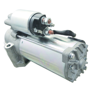 New Replacement PMGR Starter 32501N Fits 00-07 Ford Mondeo iii 2.0 2.2 Europe