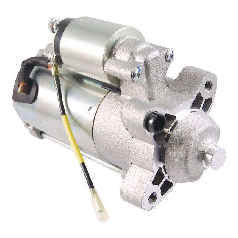 New Replacement Starter 32505N Fits Europe Ford Focus 11 Focus 111 2.0 Volvo C30