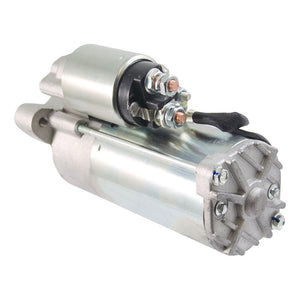 New Replacement Starter 32505N Fits Europe Ford Focus 11 Focus 111 2.0 Volvo C30