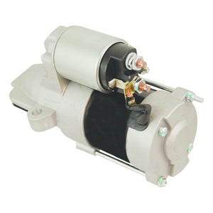 One New Replacement PMGR 9T CCW 32507N Starter 32507N