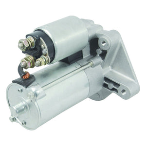One New Replacement PMGR Starter 32508N