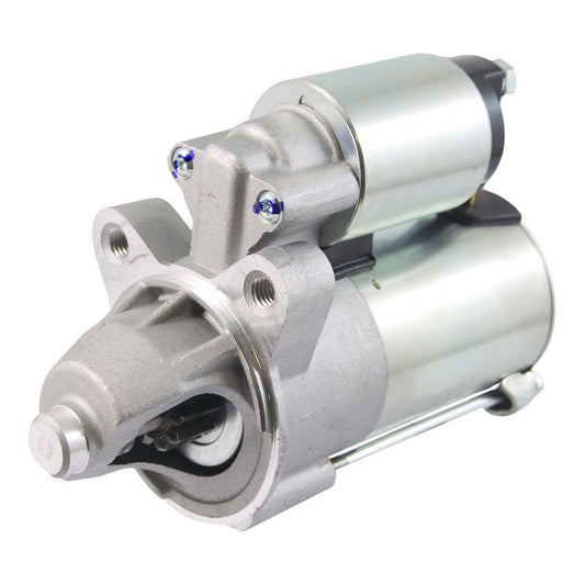 One New Replacement PMGR Starter 32510N