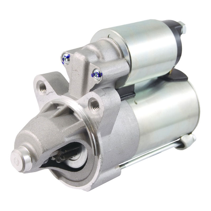 One New Replacement PMGR Starter 32510N