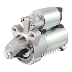 One New Replacement PMGR Starter 32510N