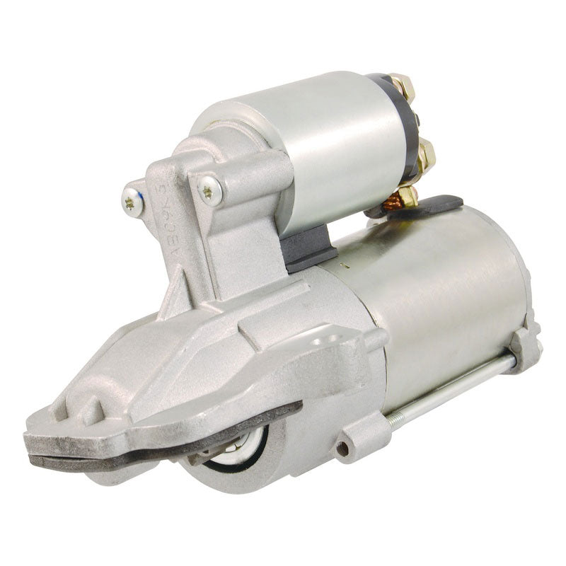 One New Replacement PMGR 12V 11T CW Starter 32514N