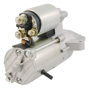 One New Replacement PMGR 12V 11T CW Starter 32514N