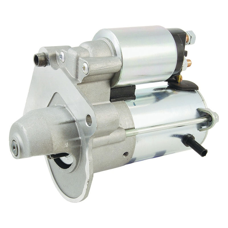 New Replacement PMGR Starter 32516N Fits 12-16 Ford B-Max 1499cc 1560cc Europe