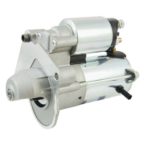 New Replacement PMGR Starter 32516N Fits 12-16 Ford B-Max 1499cc 1560cc Europe