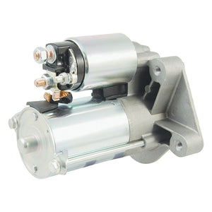 New Replacement PMGR Starter 32516N Fits 12-16 Ford B-Max 1499cc 1560cc Europe