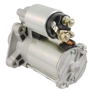 One New Replacement PMGR 12V 10T CW Starter 32517N