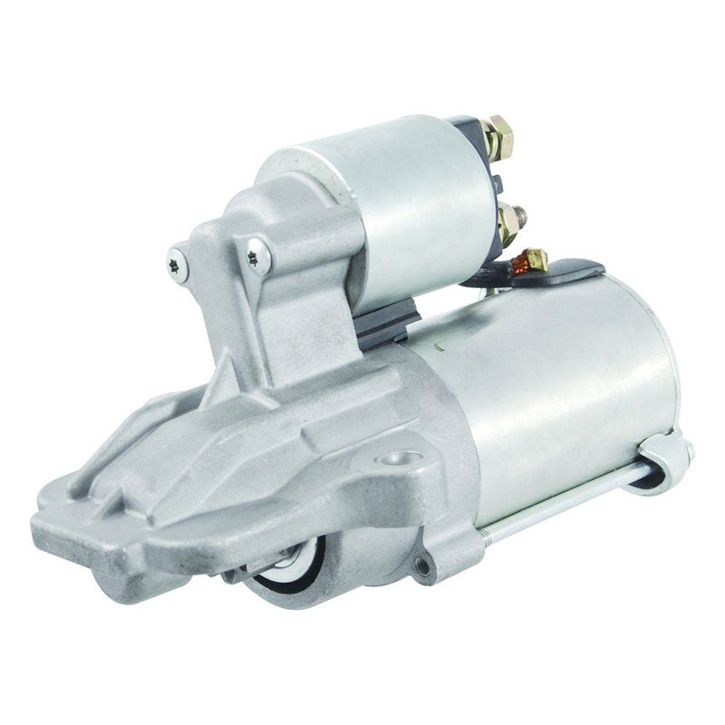 New Replacement PMGR Starter 32520N Fits 07-10 Ford C-Max 1800 2000 Europe