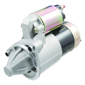 New Replacement Starter 32525N Fits 05-08 Daewood Matiz 800 Europe
