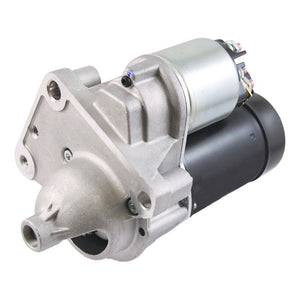 New Starter 5802Y6 28100-YV010 Fits 08-15 Citroen Berlingo ii Europe 1.6