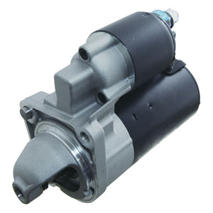 New Replacement Starter 32582N Fits 98-02 Fiat Brava, Bravo 1600 Europe