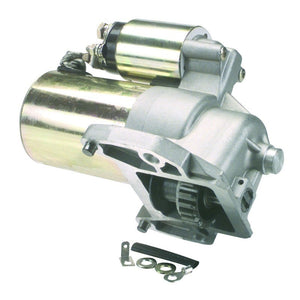 New Replacement PMGR Starter 3264N Fits 96-99 Sable Taurus FWD 3.0