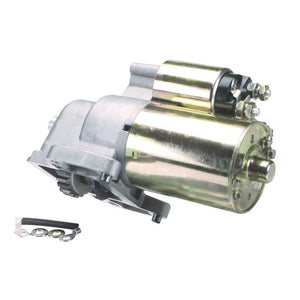 New Replacement PMGR Starter 3264N Fits 96-99 Sable Taurus FWD 3.0