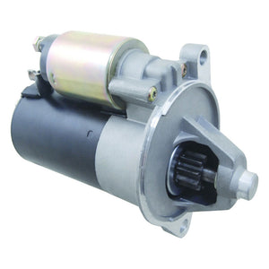 New Replacement PMGR Starter 3268N Fits 93-04 Ford Mustang