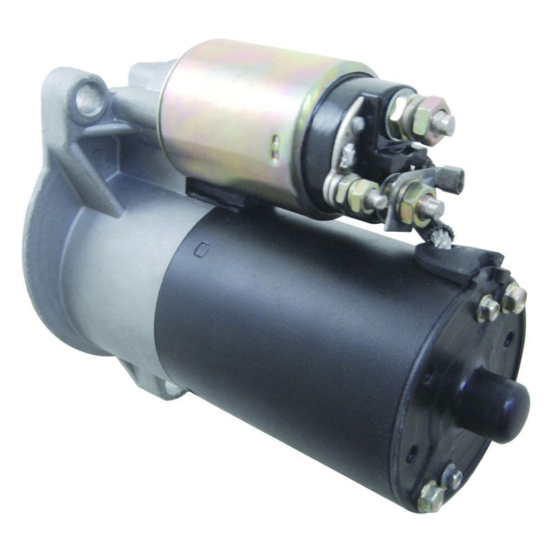 New Replacement PMGR Starter 3268N Fits 93-04 Ford Mustang