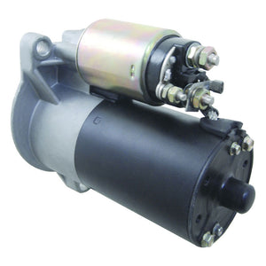 New Replacement PMGR Starter 3268N Fits 93-04 Ford Mustang