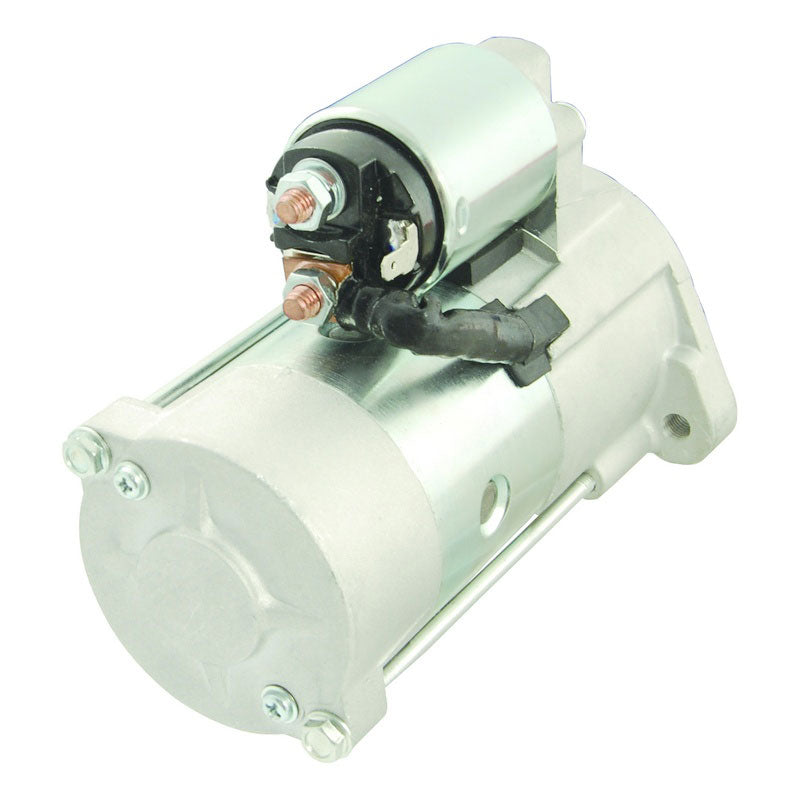 Replacement 32695N Fits 07-12 Hyundai HR 2.5 Europe Model