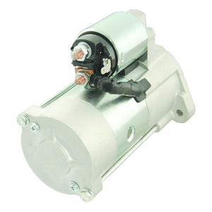 Replacement 32695N Fits 07-12 Hyundai HR 2.5 Europe Model