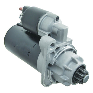 New Replacement PMGR Starter 32700N Fits 03-06 V/W Europe Touareg TDI 2300