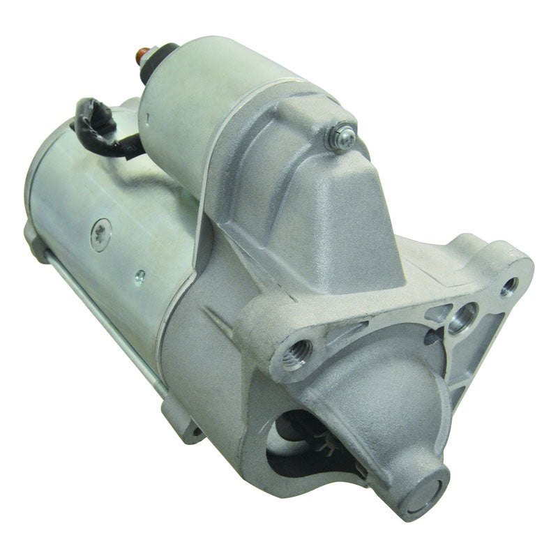 One New Replacement PLGR Starter 32703N